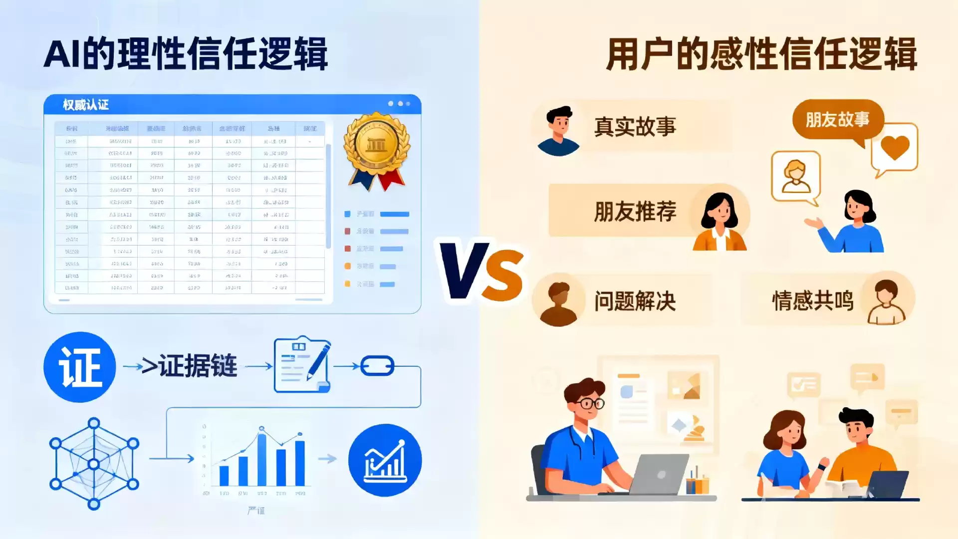 鹤岗GEO优化一年3000元是真的吗？低价AI优化套路全揭秘