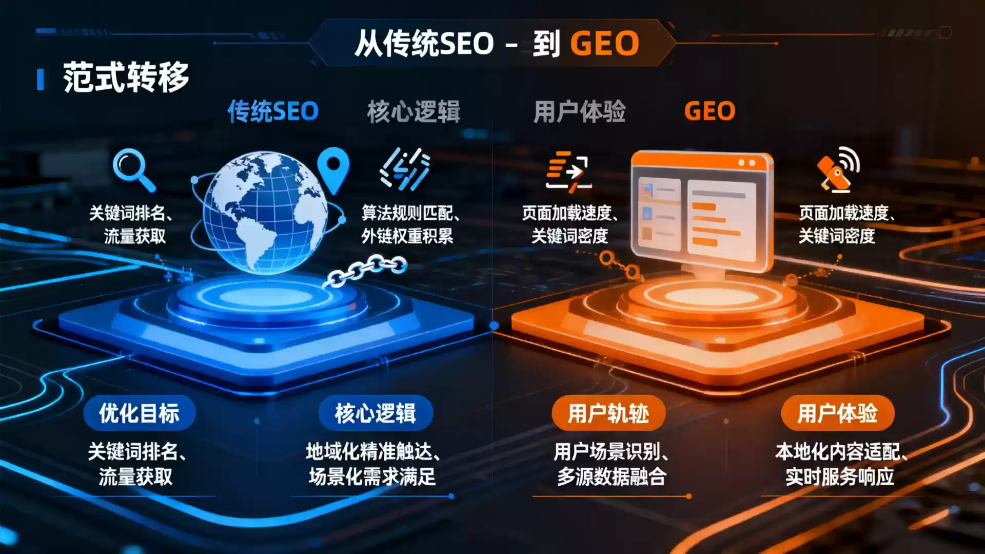 鹤岗什么时候开始做GEO优化最好？企业AI获客最佳布局时机解析